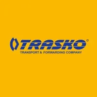 TRASKO