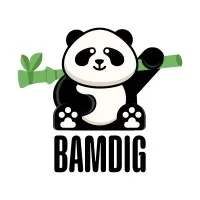 BamDig | Amazon Advertising & TikTok Shop Management Agency