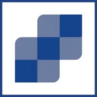 Beloit Comprehensive Treatment Center