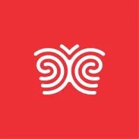 Butterfly Gandhimathi Appliances Ltd