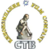 CTB film company