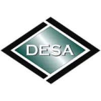 DESA GLASS