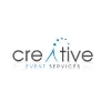 Creative Event Services Creative Event Services