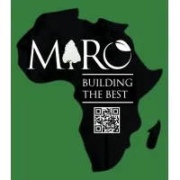 Miro Forestry and Timber Products