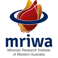 Minerals Research Institute of Western Australia (MRIWA)
