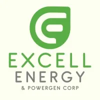 Excell Energy and PowerGen Corp. Excell Energy and PowerGen Corp.