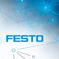 Festo Srbija Festo Srbija