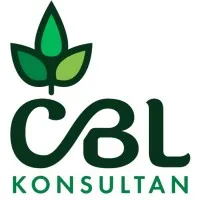 PT Cakrawala Buwana Lestarindo (CBL Konsultan) PT Cakrawala Buwana Lestarindo (CBL Konsultan)