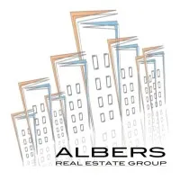Albers Real Estate Group
