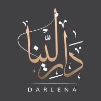 Darlena Fashion
