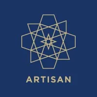 Artisan Advisors, LLC