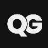 Quality Geek LLC Quality Geek LLC