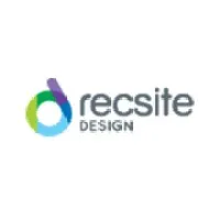 Recsite Design