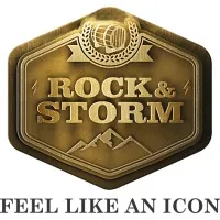 Rock and Storm Distilleries Pvt. Ltd.