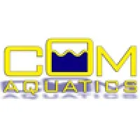 Com Aquatics