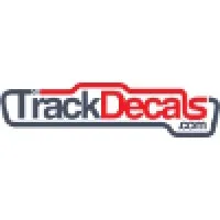 TrackDecals.com