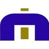 Myers Engineering International, Inc. Myers Engineering International, Inc.