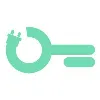 Key Consult