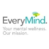 EveryMind. EveryMind.