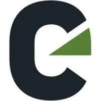 Cutting Edge Doors & Woodworking Inc.