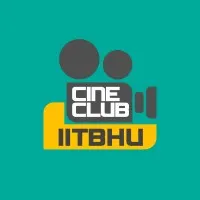 Cine Club IIT (BHU) Varanasi