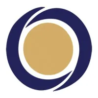 Daliran Pars Brokerage