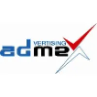 Admex Admex