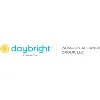 The Paragon Alliance Group |  Daybright Financial