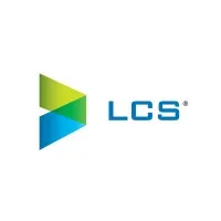 LCS Development