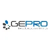 GEPRO GEPRO