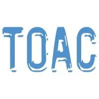 TOAC