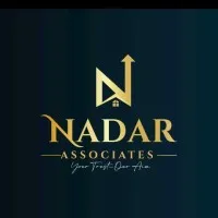 Nadar Associates Nadar Associates