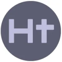 HerronTech