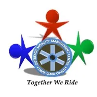 Outreach & Escort Inc. Outreach & Escort Inc.