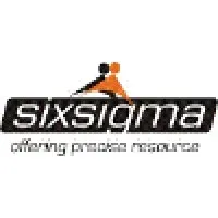SixSigma SoftSolutions Pvt Ltd email address