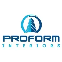 Proform Interiors, Inc.