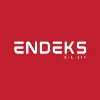 Endeks Bilişim A.Ş.