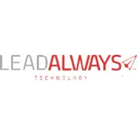 LeadAlways Technology (M) Sdn Bhd