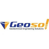GEOSOL-GEOTECHNICAL ENGINEERING SOLUTIONS. CO. LTD.