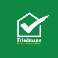Friedman's Home Improvement