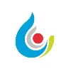 Uventex Labs, Inc. Uventex Labs, Inc.