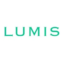 Lumis Partners Lumis Partners