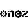 nez craft cannabis nez craft cannabis