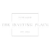 The Inviting Place