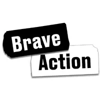 Brave Action Ukraine