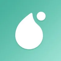 Fluid Financial