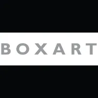 Boxart