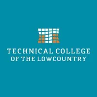 Technical College of the Lowcountry Technical College of the Lowcountry