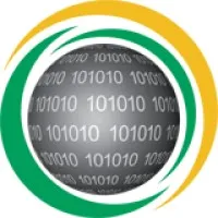 GDCE Group GDCE Group