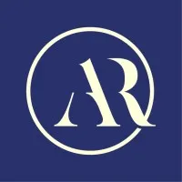 AR Marketing - Findlay, OH